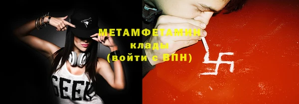 дурь Бородино