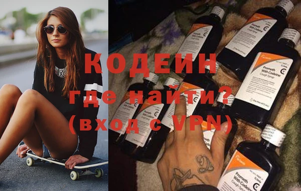 дурь Бородино