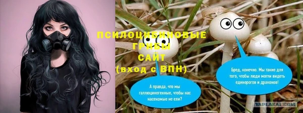 синтетический гашиш Бугульма