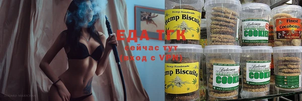 дурь Бородино